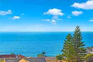 featured image of 2966 Terry Rd