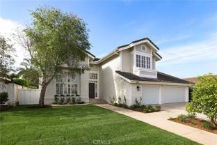 1827 Port Westbourne Pl - Photo 1 of 1