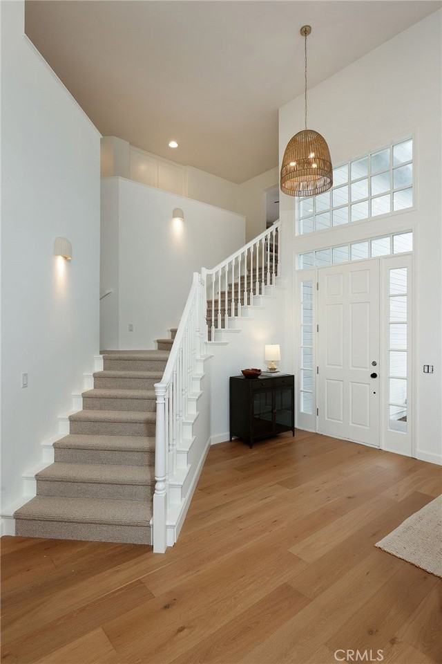 1827 Port Westbourne Pl - Photo 3 of 23