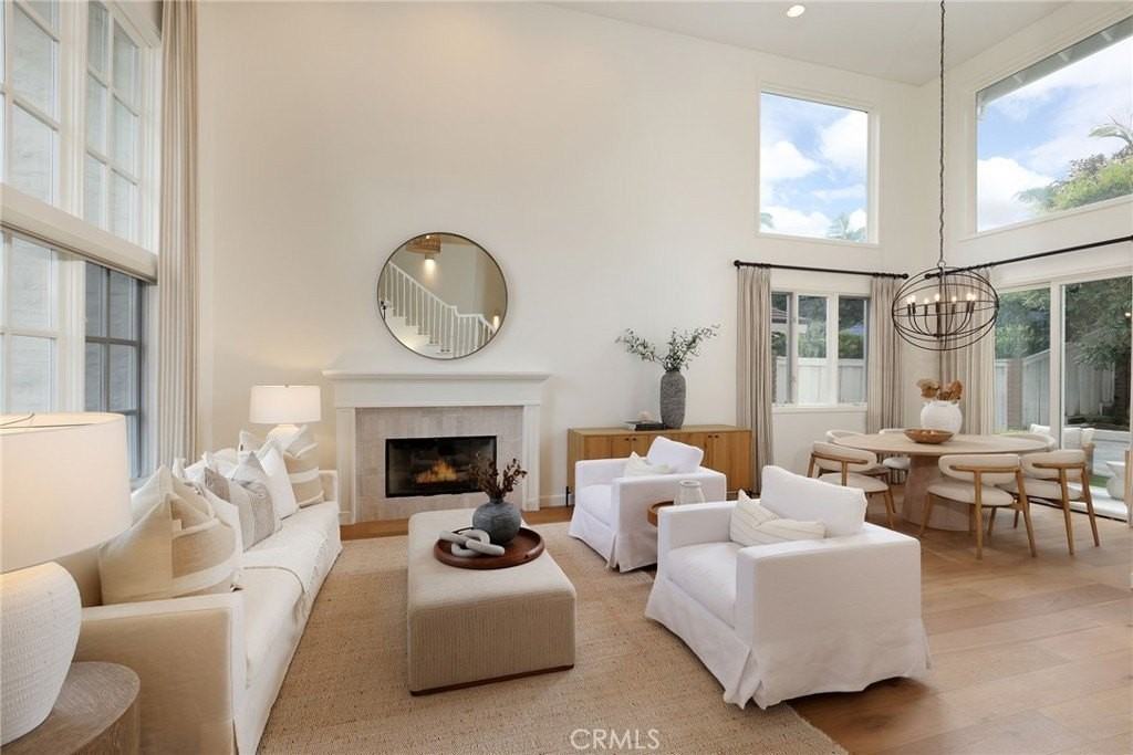 1827 Port Westbourne Pl - Photo 5 of 23