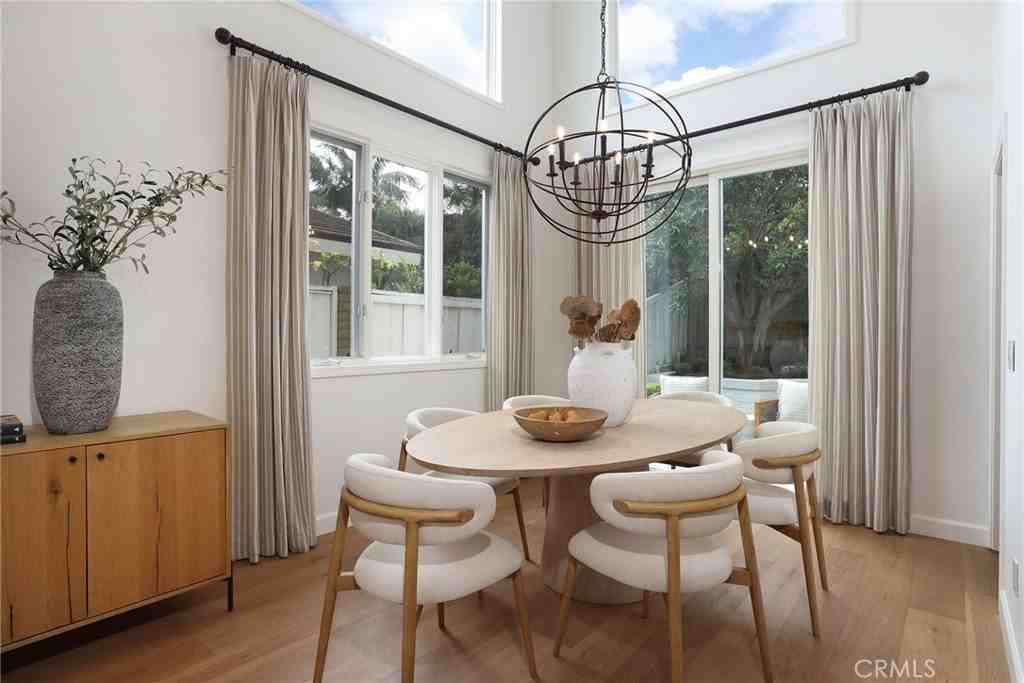 1827 Port Westbourne Pl - Photo 6 of 23