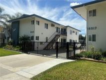 10317 Pinehurst Ave - Photo 1 of 1