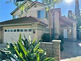 39542 Del Val Dr - Photo 1 of 1