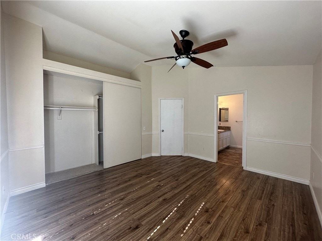 39542 Del Val Dr - Photo 3 of 10