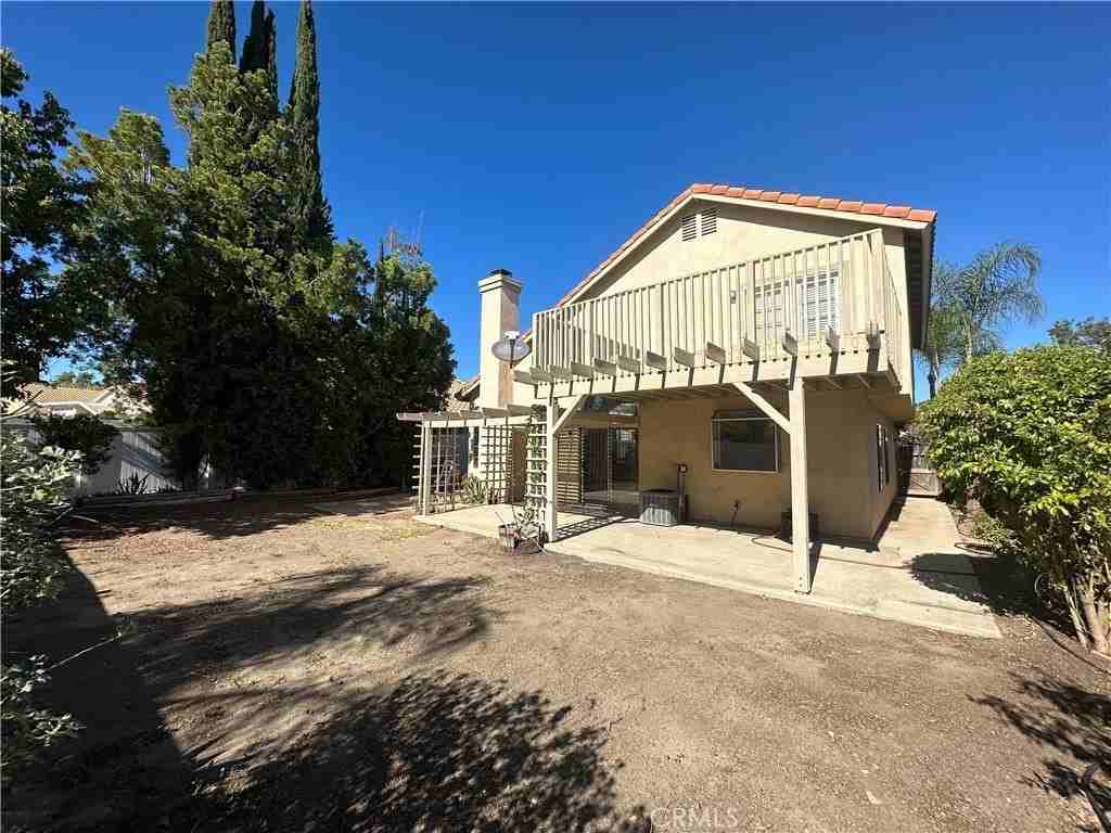 39542 Del Val Dr - Photo 4 of 10