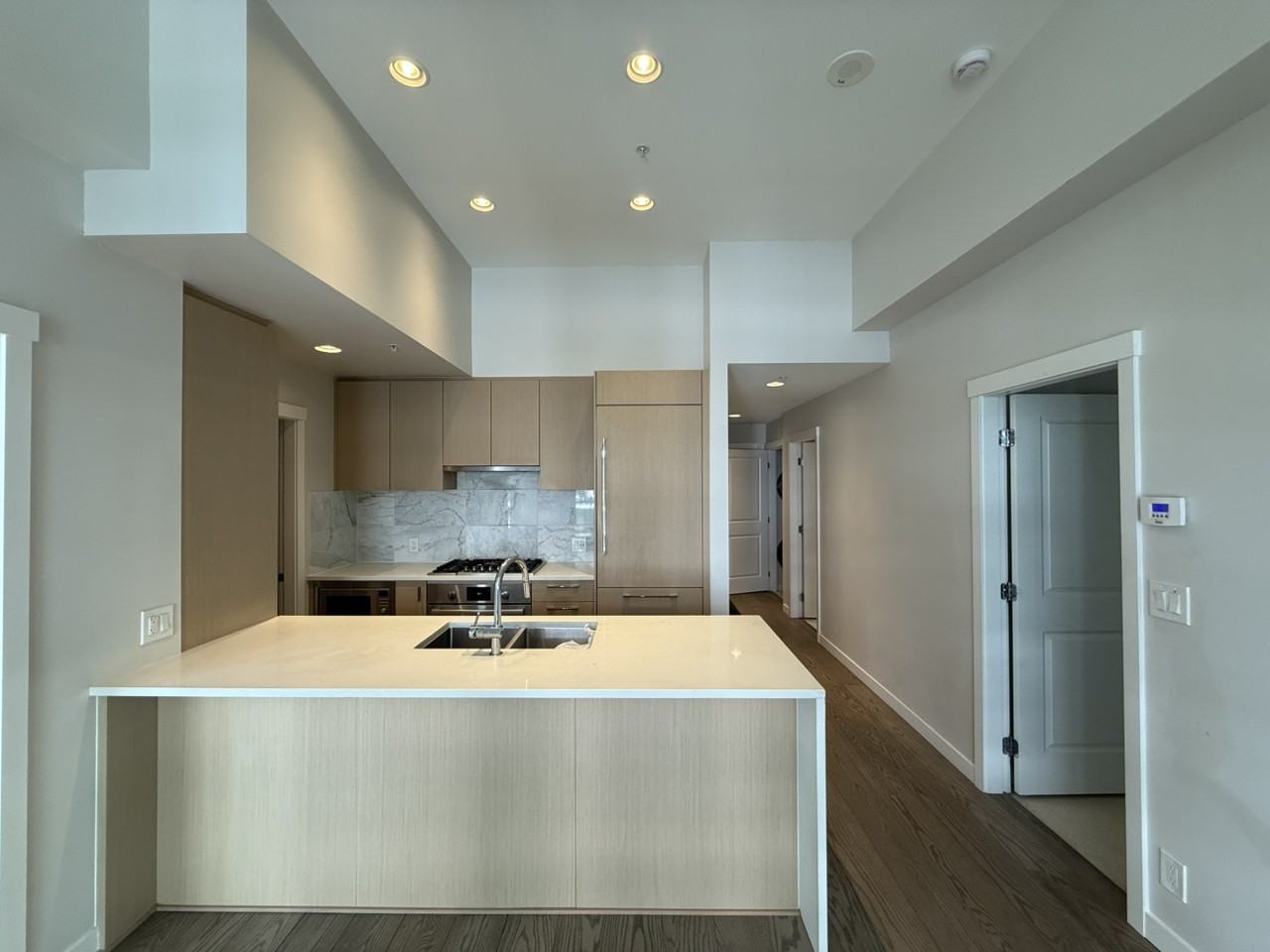 3563 Ross Dr - Photo 3 of 11