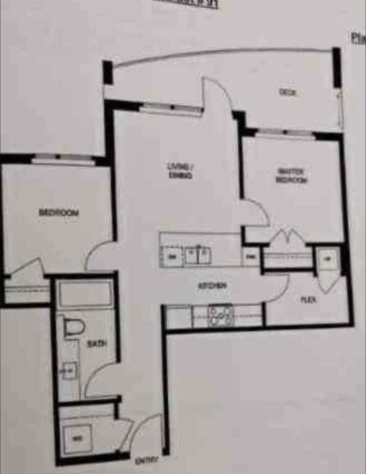 3563 Ross Dr - Photo 2 of 11