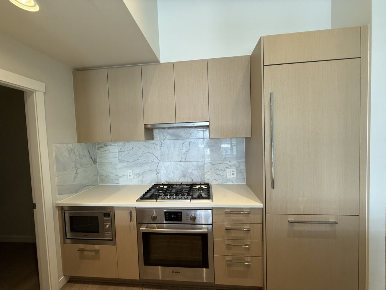 3563 Ross Dr - Photo 5 of 11