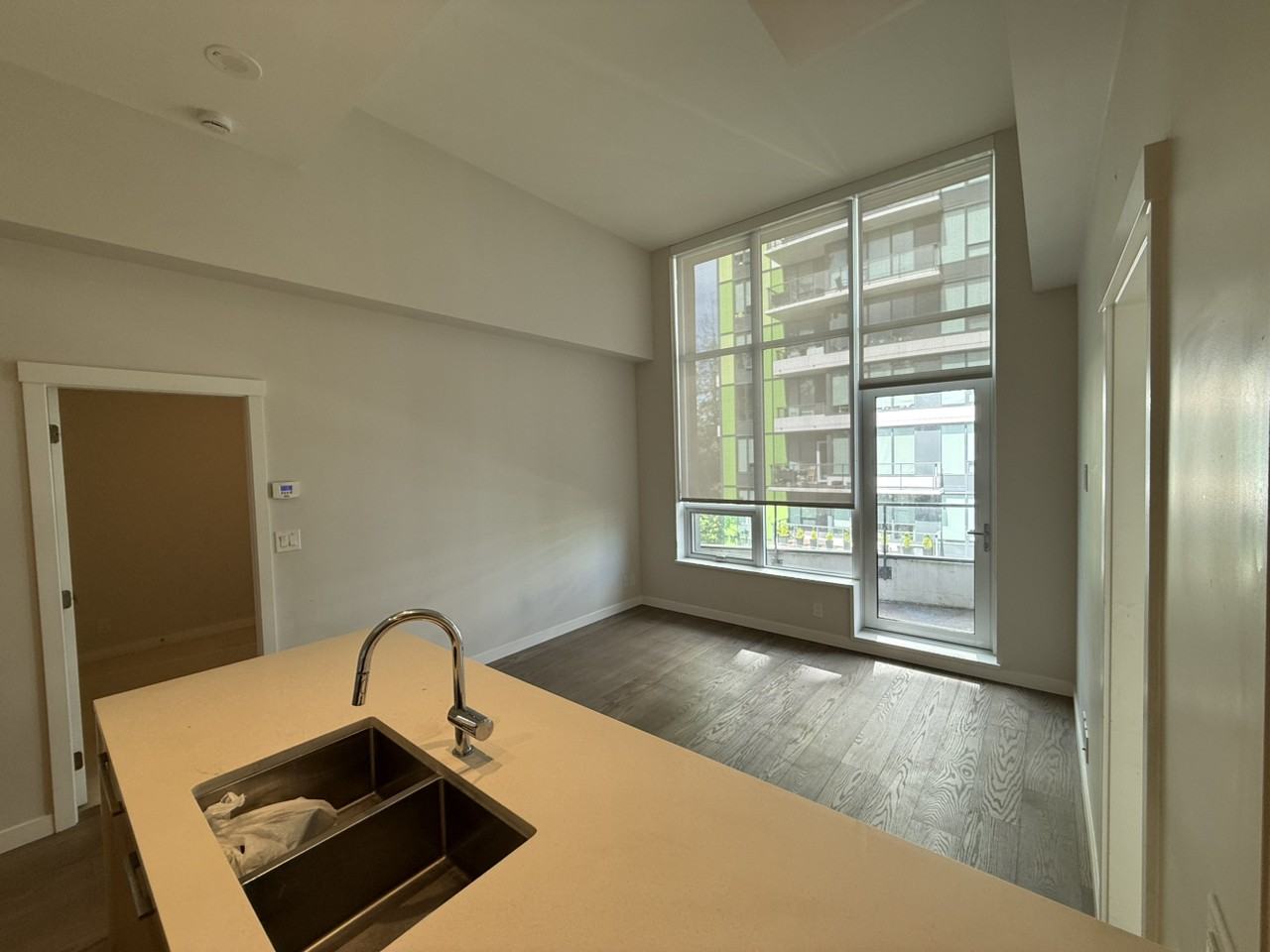 3563 Ross Dr - Photo 6 of 11