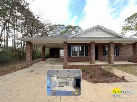 124 Harding Rd #B - Photo 1 of 1