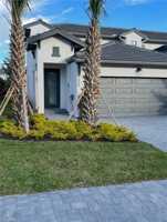 featured image of 7608 Morgan Way