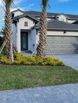 7608 Morgan Way - Photo 1 of 1