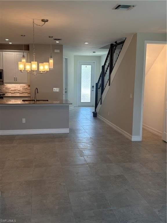 7608 Morgan Way - Photo 2 of 20
