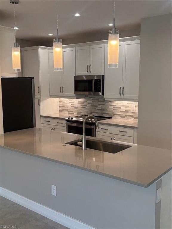 7608 Morgan Way - Photo 3 of 20