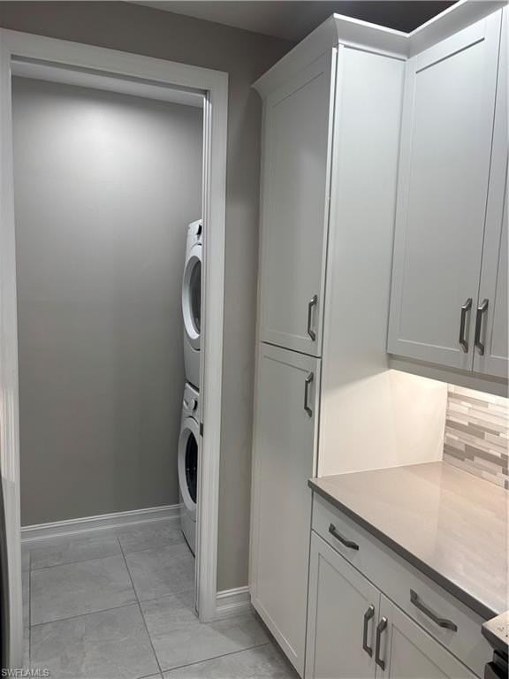 7608 Morgan Way - Photo 5 of 20