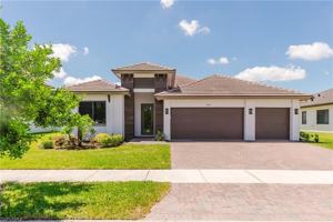 featured image of 5065 Gambero Way