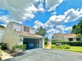416 Bristle Cone Ln #9 - Photo 1 of 1