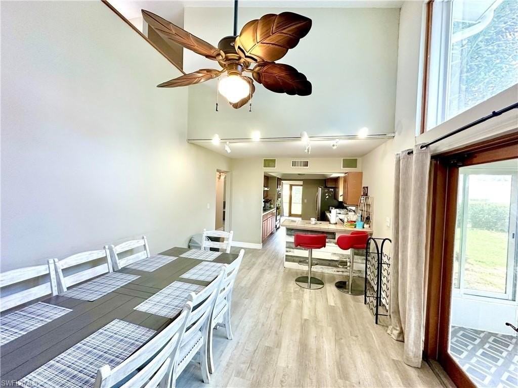 416 Bristle Cone Ln #9 - Photo 5 of 38