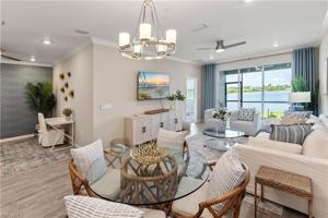featured image of 11781 Venetian Lagoon Dr #103