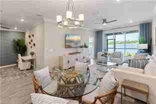 11781 Venetian Lagoon Dr #103 - Photo 1 of 1