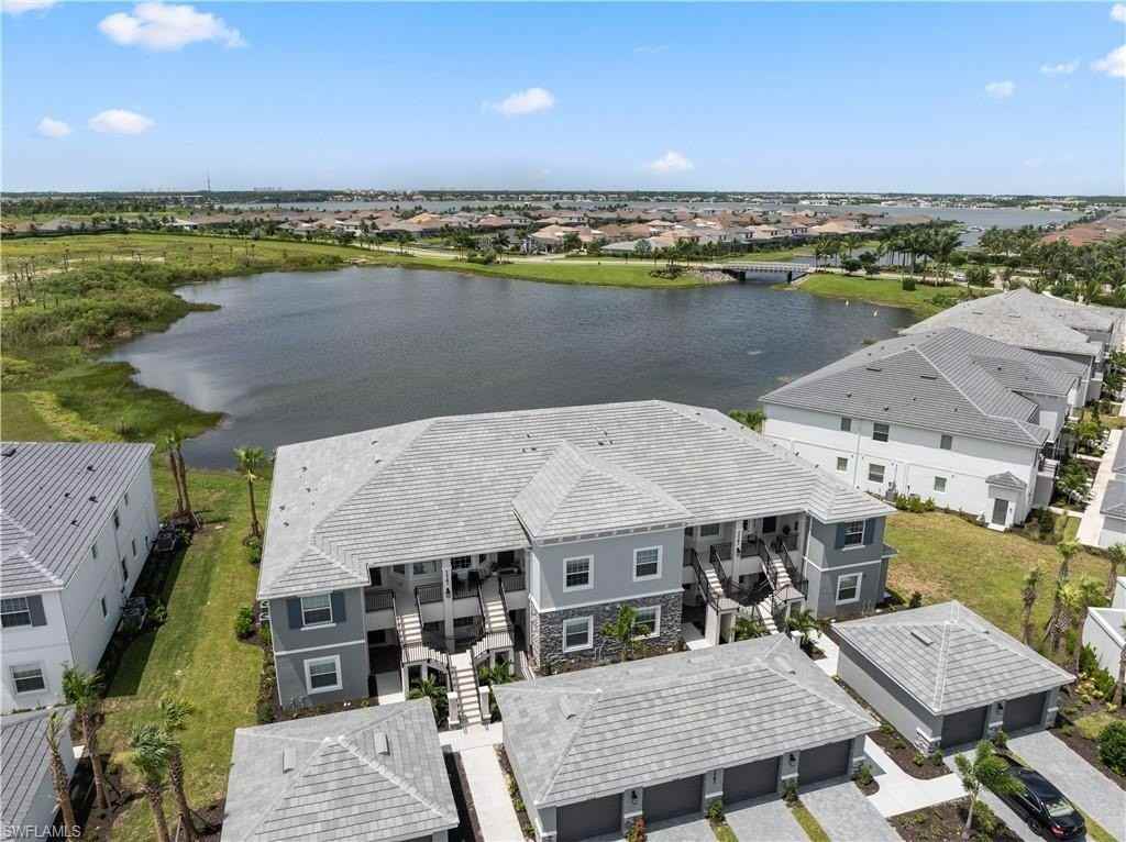 11781 Venetian Lagoon Dr #103 - Photo 2 of 50