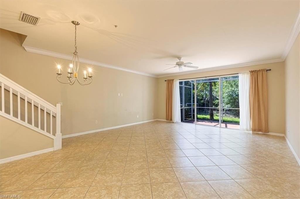 16173 Caldera Ln #39 - Photo 3 of 17