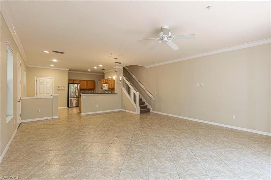 16173 Caldera Ln #39 - Photo 5 of 17
