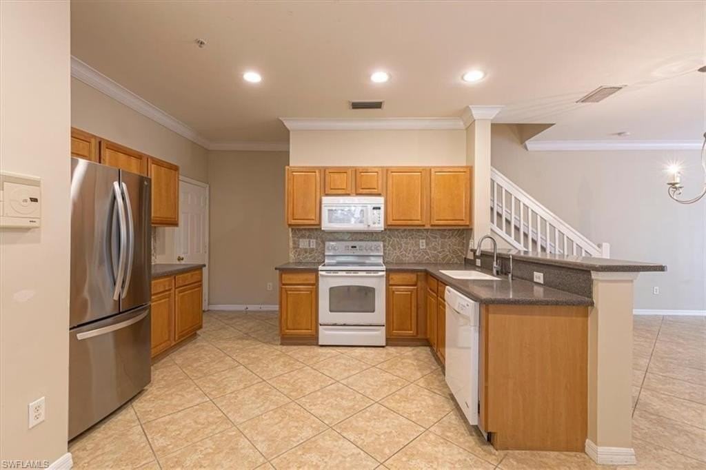 16173 Caldera Ln #39 - Photo 6 of 17