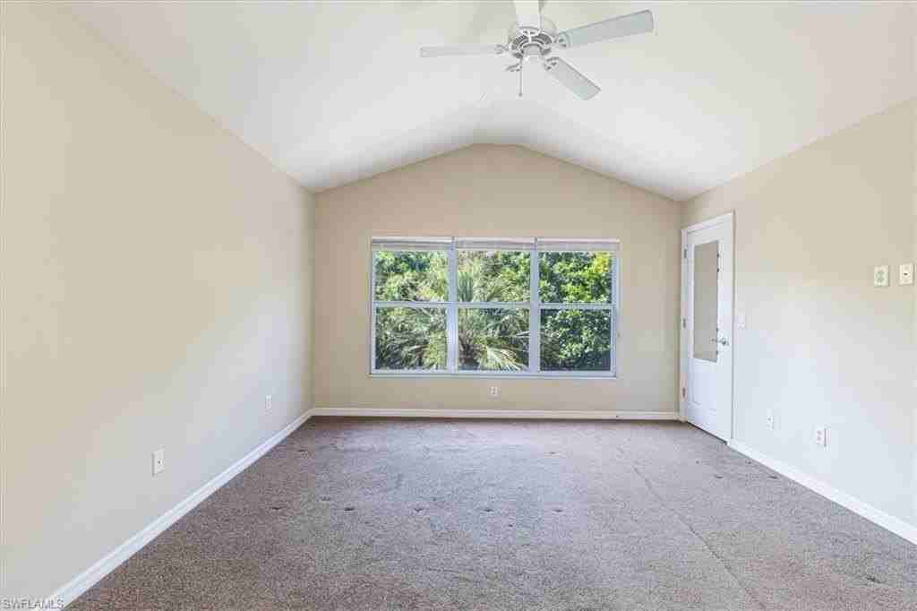 16173 Caldera Ln #39 - Photo 7 of 17