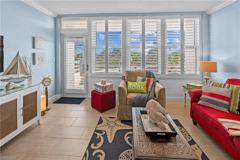 240 Seaview Ct #413 - Photo 1 of 1