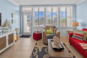 featured image of 240 Seaview Ct #413