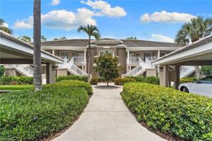 featured image of 1930 Willow Bend Cir #201
