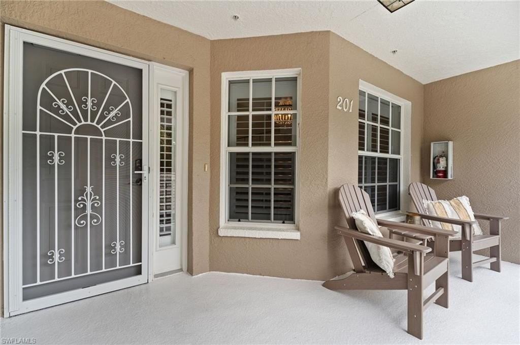 1930 Willow Bend Cir #201 - Photo 2 of 30