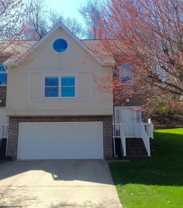 153 Windwood Dr - Photo 1 of 1