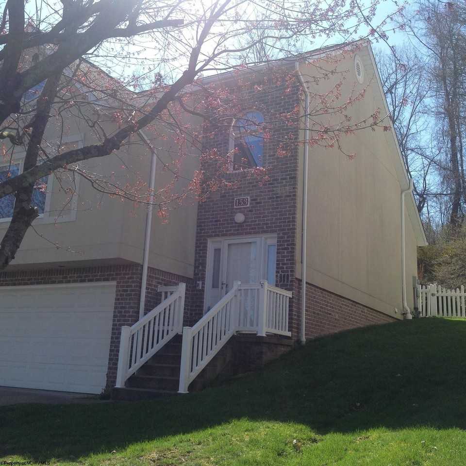 153 Windwood Dr - Photo 2 of 21