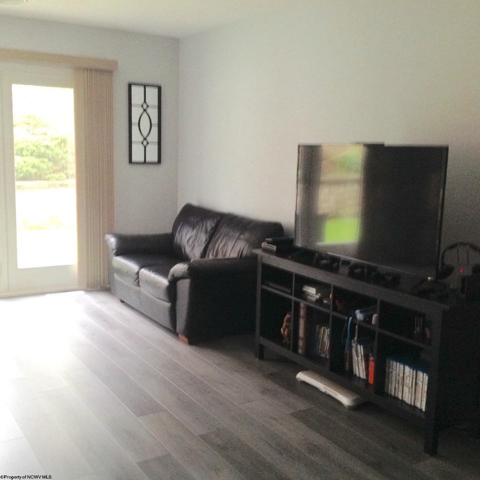 153 Windwood Dr - Photo 5 of 21