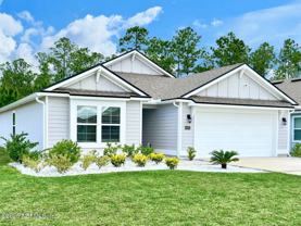 70305 Winding River Dr - Photo 1 of 1