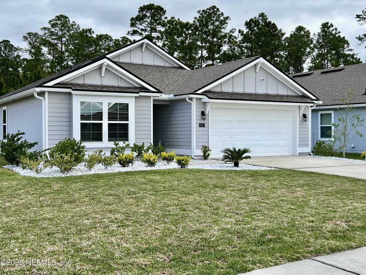 70305 Winding River Dr - Photo 3 of 34