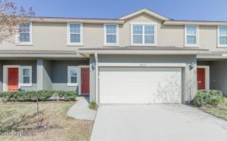 3115 Chestnut Ridge Way - Photo 1 of 1