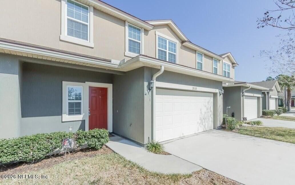 3115 Chestnut Ridge Way - Photo 2 of 44