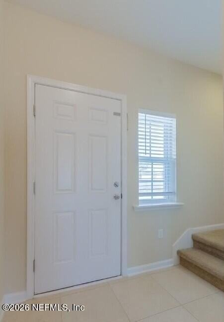 3115 Chestnut Ridge Way - Photo 3 of 44