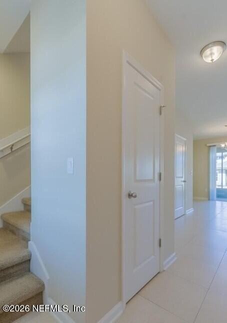 3115 Chestnut Ridge Way - Photo 4 of 44