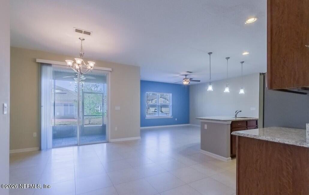 3115 Chestnut Ridge Way - Photo 5 of 44