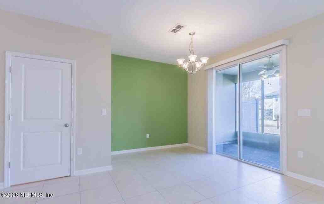 3115 Chestnut Ridge Way - Photo 6 of 44