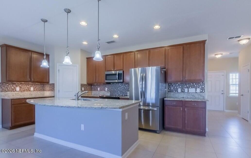 3115 Chestnut Ridge Way - Photo 7 of 44