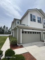670 Grover Ln - Photo 1 of 1