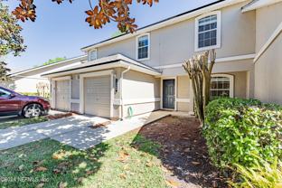 1630 Vineland Cir #B - Photo 1 of 1