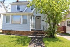 3629 W 130th St - Photo 1 of 1
