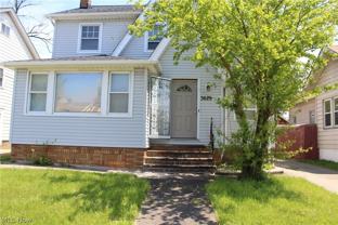 3629 W 130th St - Photo 1 of 1