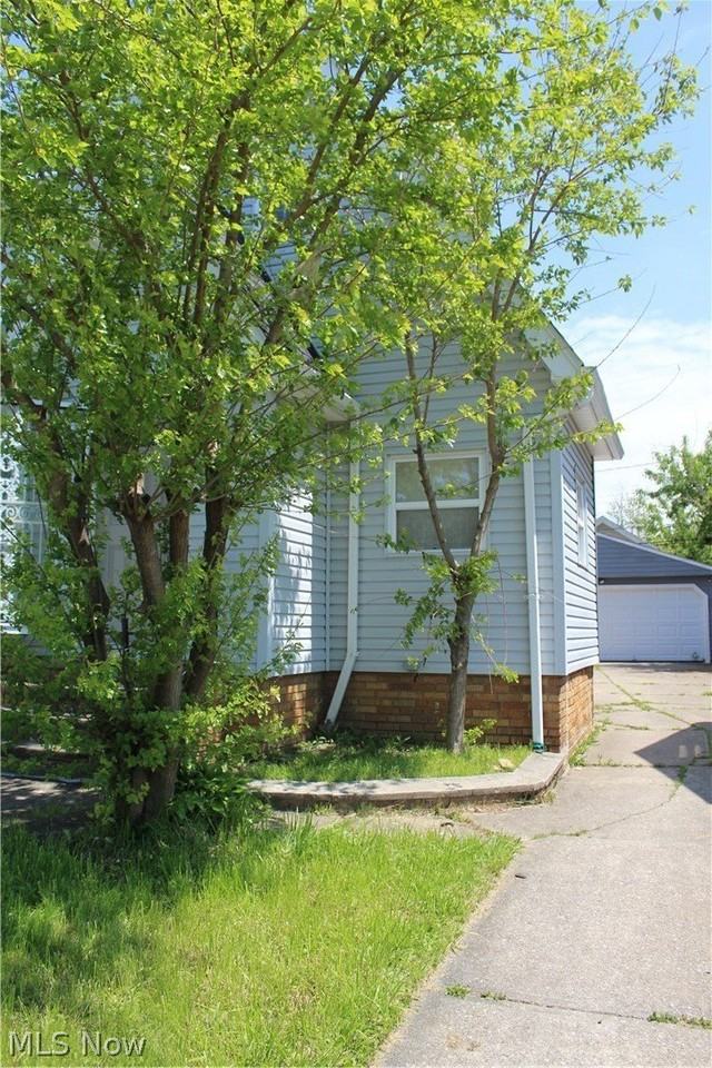 3629 W 130th St - Photo 2 of 36